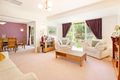 Property photo of 26 Paynters Road Wonga Park VIC 3115