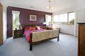 Property photo of 26 Paynters Road Wonga Park VIC 3115