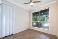 Property photo of 31 Tarandi Street Loganholme QLD 4129