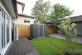 Property photo of 18 Aberdeen Grove Northcote VIC 3070