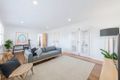 Property photo of 1 Helen Street Merewether NSW 2291