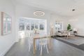 Property photo of 1 Helen Street Merewether NSW 2291