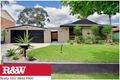 Property photo of 48 Cook Parade St Clair NSW 2759