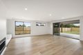 Property photo of 11A Barmah Street Mount Eliza VIC 3930