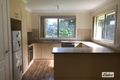 Property photo of 24 Wirreanda Place Long Beach NSW 2536