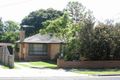 Property photo of 5 Verner Avenue Frankston VIC 3199
