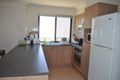 Property photo of 69/15 Violet Close Eight Mile Plains QLD 4113