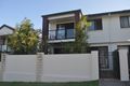 Property photo of 69/15 Violet Close Eight Mile Plains QLD 4113