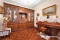 Property photo of 43 Chester Street Epping NSW 2121