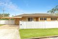 Property photo of 22 Devoran Street Albany Creek QLD 4035