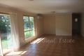 Property photo of 11 Mountview Close Boonah QLD 4310