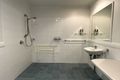 Property photo of 4/94 Solitary Islands Way Sapphire Beach NSW 2450