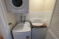 Property photo of 4/94 Solitary Islands Way Sapphire Beach NSW 2450