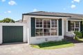 Property photo of 6/41 Brougham Street Box Hill VIC 3128
