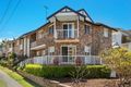 Property photo of 1/9 Coast Avenue Cronulla NSW 2230
