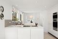 Property photo of 1/9 Coast Avenue Cronulla NSW 2230