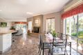 Property photo of 1 Waratah Court West Busselton WA 6280