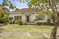 Property photo of 15 Lofty Avenue Camberwell VIC 3124