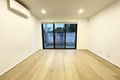 Property photo of 4/745 Elgar Road Doncaster VIC 3108