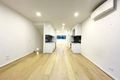Property photo of 4/745 Elgar Road Doncaster VIC 3108