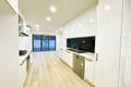 Property photo of 4/745 Elgar Road Doncaster VIC 3108