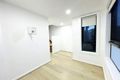 Property photo of 4/745 Elgar Road Doncaster VIC 3108