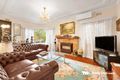Property photo of 43 Chester Street Epping NSW 2121