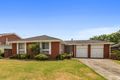 Property photo of 14 Rugby Crescent Chipping Norton NSW 2170