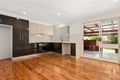 Property photo of 14 Rugby Crescent Chipping Norton NSW 2170
