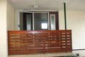 Property photo of 33 Keyes Street Loganlea QLD 4131