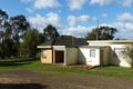 Property photo of 65 Seymour-Pyalong Road Hilldene VIC 3660
