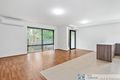 Property photo of 5/69 Clow Street Dandenong VIC 3175