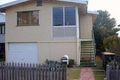 Property photo of 17 Seabreeze Road Manly West QLD 4179