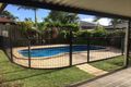 Property photo of 5 Ghostgum Close Taigum QLD 4018