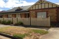 Property photo of 5 Boyce Street Seaton SA 5023