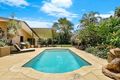 Property photo of 56 Union Terrace Anula NT 0812