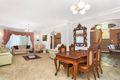 Property photo of 101 Caledonian Street Bexley NSW 2207