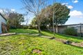 Property photo of 41 Robertson Street Morwell VIC 3840