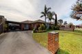 Property photo of 4 Mayfair Court Traralgon VIC 3844