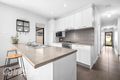 Property photo of 55 Chase Boulevard Alfredton VIC 3350