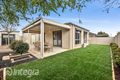 Property photo of 55 Chase Boulevard Alfredton VIC 3350