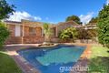 Property photo of 7 Finley Place Glenhaven NSW 2156