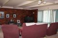 Property photo of 39 Bon Street Alexandra VIC 3714