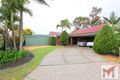 Property photo of 1 Finch Place Bull Creek WA 6149