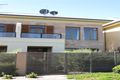 Property photo of 20 Hatwell Court Underdale SA 5032