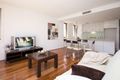Property photo of 20 Hatwell Court Underdale SA 5032