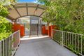 Property photo of 7/25 Pittwin Road North Capalaba QLD 4157
