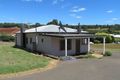 Property photo of 87 Queens Road Silvan VIC 3795