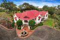 Property photo of 28 Latrobe Road Yarrambat VIC 3091