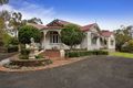 Property photo of 28 Latrobe Road Yarrambat VIC 3091